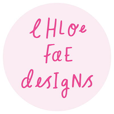 Chloe Fae Designs